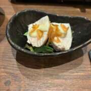 ヒメ日記 2026/03/12 22:25 投稿 ちか CLUB ROOKIE（ルーキー）