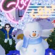 ヒメ日記 2026/03/15 22:10 投稿 ちか CLUB ROOKIE（ルーキー）