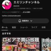 ヒメ日記 2026/03/16 22:43 投稿 ちか CLUB ROOKIE（ルーキー）