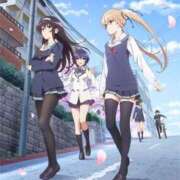 ヒメ日記 2026/03/19 23:25 投稿 ちか CLUB ROOKIE（ルーキー）
