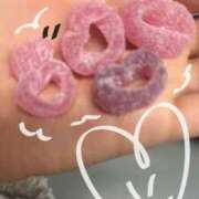 ヒメ日記 2026/03/24 23:34 投稿 ちか CLUB ROOKIE（ルーキー）