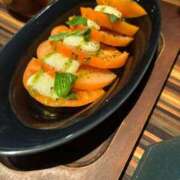 ヒメ日記 2026/03/28 23:44 投稿 ちか CLUB ROOKIE（ルーキー）