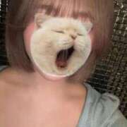 ヒメ日記 2026/04/05 20:03 投稿 ちか CLUB ROOKIE（ルーキー）