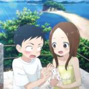ヒメ日記 2026/04/05 23:17 投稿 ちか CLUB ROOKIE（ルーキー）