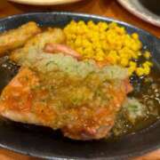 ヒメ日記 2026/04/08 22:31 投稿 ちか CLUB ROOKIE（ルーキー）