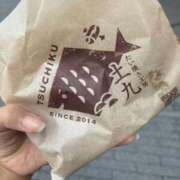 ヒメ日記 2026/04/10 22:58 投稿 ちか CLUB ROOKIE（ルーキー）