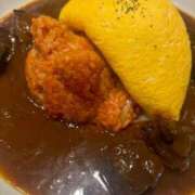 ヒメ日記 2026/04/11 22:31 投稿 ちか CLUB ROOKIE（ルーキー）