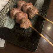 ヒメ日記 2026/04/12 22:17 投稿 ちか CLUB ROOKIE（ルーキー）