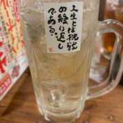 ヒメ日記 2026/04/17 22:06 投稿 ちか CLUB ROOKIE（ルーキー）