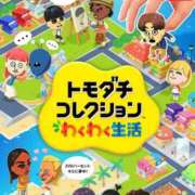 ヒメ日記 2026/04/23 23:22 投稿 ちか CLUB ROOKIE（ルーキー）