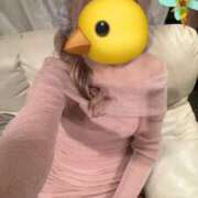 ヒメ日記 2026/04/25 21:13 投稿 ちか CLUB ROOKIE（ルーキー）