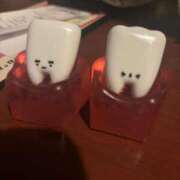 ヒメ日記 2026/04/25 22:29 投稿 ちか CLUB ROOKIE（ルーキー）