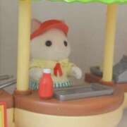 ヒメ日記 2026/04/26 22:47 投稿 ちか CLUB ROOKIE（ルーキー）