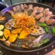 ヒメ日記 2026/04/27 23:21 投稿 ちか CLUB ROOKIE（ルーキー）