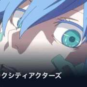 ヒメ日記 2026/05/18 23:33 投稿 ちか CLUB ROOKIE（ルーキー）