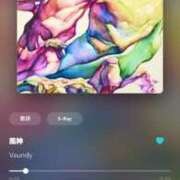 ヒメ日記 2026/05/21 23:29 投稿 ちか CLUB ROOKIE（ルーキー）