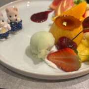 ヒメ日記 2026/06/08 22:45 投稿 ちか CLUB ROOKIE（ルーキー）