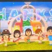 ヒメ日記 2026/06/26 22:28 投稿 ちか CLUB ROOKIE（ルーキー）