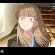 ヒメ日記 2026/07/21 21:23 投稿 ちか CLUB ROOKIE（ルーキー）