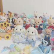 ヒメ日記 2026/08/03 22:56 投稿 ちか CLUB ROOKIE（ルーキー）