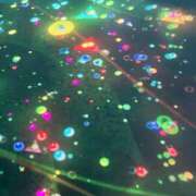 ヒメ日記 2026/08/21 21:46 投稿 ちか CLUB ROOKIE（ルーキー）