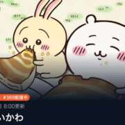 ちか ちいかわ CLUB ROOKIE（ルーキー）
