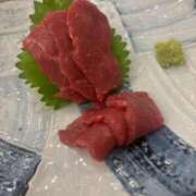 ヒメ日記 2026/09/11 23:46 投稿 ちか CLUB ROOKIE（ルーキー）