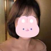 ヒメ日記 2026/10/01 23:06 投稿 ちか CLUB ROOKIE（ルーキー）