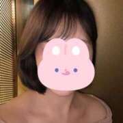 ヒメ日記 2026/10/06 23:08 投稿 ちか CLUB ROOKIE（ルーキー）