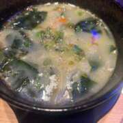 ちか ご飯 CLUB ROOKIE（ルーキー）
