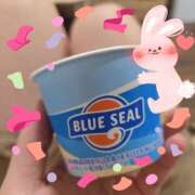 ヒメ日記 2025/10/21 00:36 投稿 こはな クラブバレンタイン神戸西店