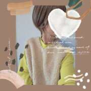 ヒメ日記 2025/10/21 13:46 投稿 こはな クラブバレンタイン神戸西店