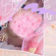 ヒメ日記 2025/10/21 17:06 投稿 こはな クラブバレンタイン神戸西店