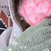 こはな きちゃった😢 クラブバレンタイン神戸西店