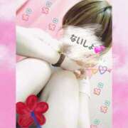 ヒメ日記 2025/10/12 18:26 投稿 こはな ギャルズネットワーク神戸