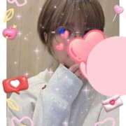 ヒメ日記 2025/10/24 17:16 投稿 こはな ギャルズネットワーク神戸