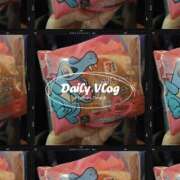 こはな メッセージのお兄さん💞 ギャルズネットワーク神戸