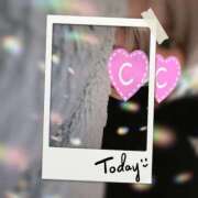 こはな リピのお兄さん♥️ ギャルズネットワーク神戸