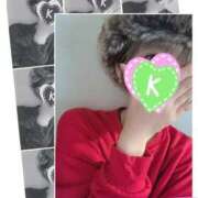 こはな こはなです🌼 ギャルズネットワーク神戸