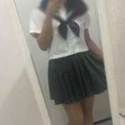 ヒメ日記 2025/10/08 00:26 投稿 りん 新潟デリヘル倶楽部