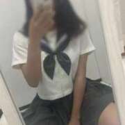 ヒメ日記 2025/10/08 12:07 投稿 りん 新潟デリヘル倶楽部