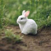 ヒメ日記 2025/10/15 12:16 投稿 りん 新潟デリヘル倶楽部