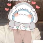 ヒメ日記 2025/10/15 21:56 投稿 りん 新潟デリヘル倶楽部