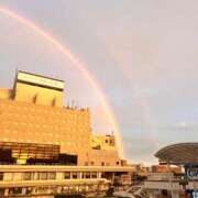 ヒメ日記 2025/10/17 17:56 投稿 りん 新潟デリヘル倶楽部