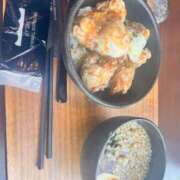 ヒメ日記 2025/10/18 18:18 投稿 りん 新潟デリヘル倶楽部