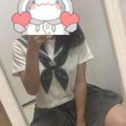 ヒメ日記 2025/10/20 14:06 投稿 りん 新潟デリヘル倶楽部