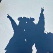 ヒメ日記 2025/10/20 15:30 投稿 りん 新潟デリヘル倶楽部