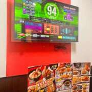 ヒメ日記 2025/10/20 18:06 投稿 りん 新潟デリヘル倶楽部