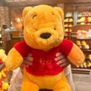 ヒメ日記 2025/10/22 17:36 投稿 りん 新潟デリヘル倶楽部