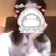 ヒメ日記 2025/10/22 17:41 投稿 りん 新潟デリヘル倶楽部